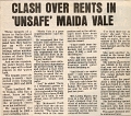 19790202 CLASH RENTS MM